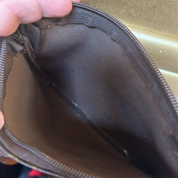 SUPER CUTE TRENDY COSMETIC BAG - Picture 10 of 12